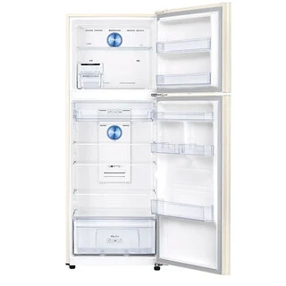 Холодильник Samsung RT38K5535EF/WT