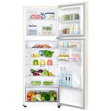 Холодильник Samsung RT38K5535EF/WT - фото 7