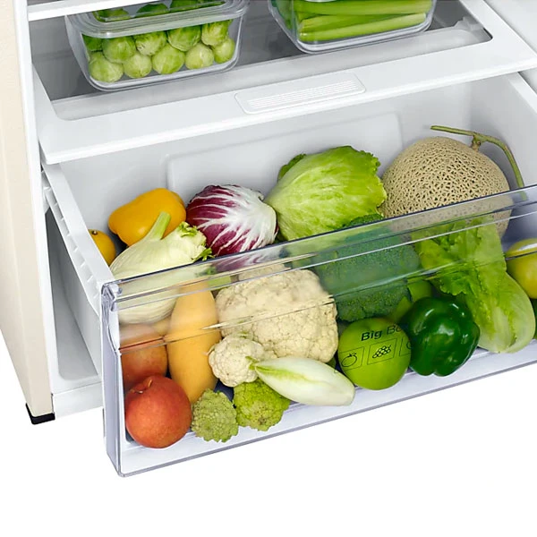 Холодильник Samsung RT38K5535EF/WT - фото 8