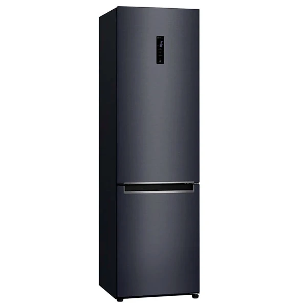 Холодильник LG GA-B509SBUM