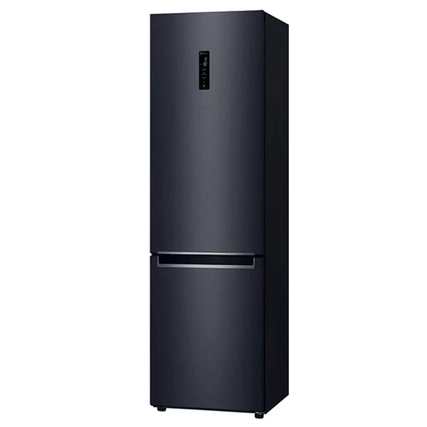 Холодильник LG GA-B509SBUM - фото 3