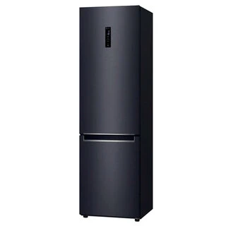 Холодильник LG GA-B509SBUM