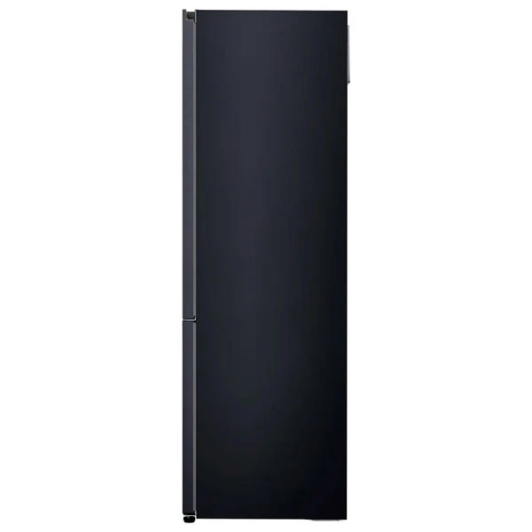 Холодильник LG GA-B509SBUM - фото 4
