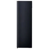 Холодильник LG GA-B509SBUM - фото 4