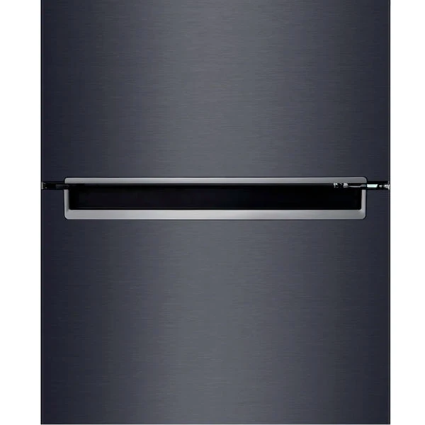 Холодильник LG GA-B509SBUM - фото 6