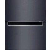 Холодильник LG GA-B509SBUM - фото 6