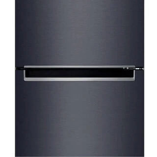 Холодильник LG GA-B509SBUM