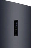 Холодильник LG GA-B509SBUM - фото 5