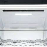 Холодильник LG GA-B509SBUM - фото 7