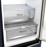 Холодильник LG GA-B509SBUM - фото 8