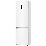 Холодильник LG GA-B509SVUM - фото 3