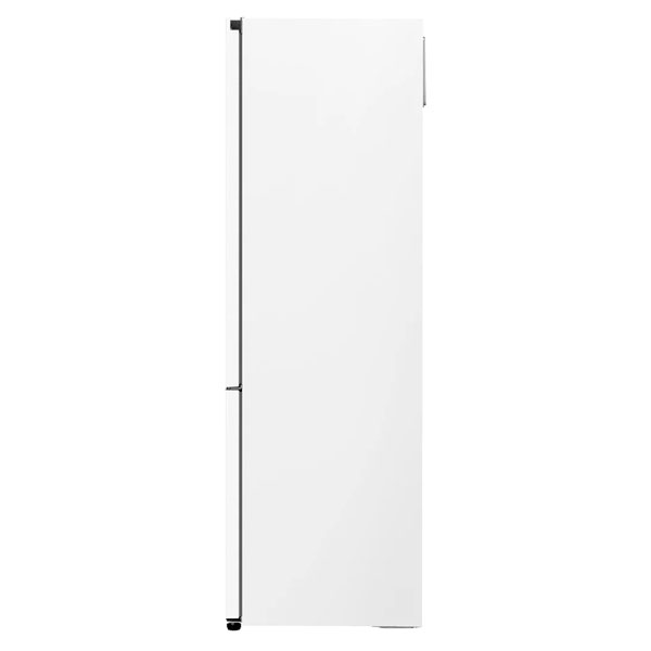 Комплект Холодильник LG GA-B509SVUM + Набор посуды ARG Master Chef 602-1 12 пр.  - фото 4