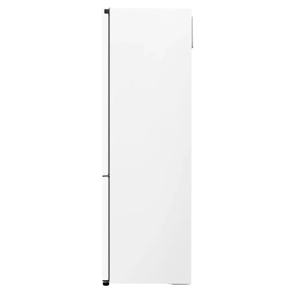 Холодильник LG GA-B509SVUM - фото 4