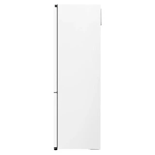 Холодильник LG GA-B509SVUM