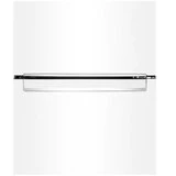 Холодильник LG GA-B509SVUM - фото 6