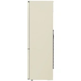 Холодильник LG GA-B509SEUM - фото 4