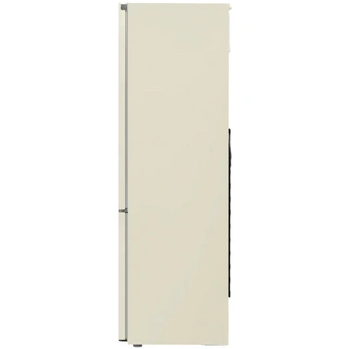 Холодильник LG GA-B509SEUM