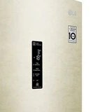 Холодильник LG GA-B509SEUM - фото 7