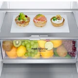 Холодильник LG GA-B509SEUM - фото 13