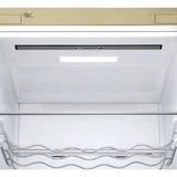 Холодильник LG GA-B509SEUM - фото 9