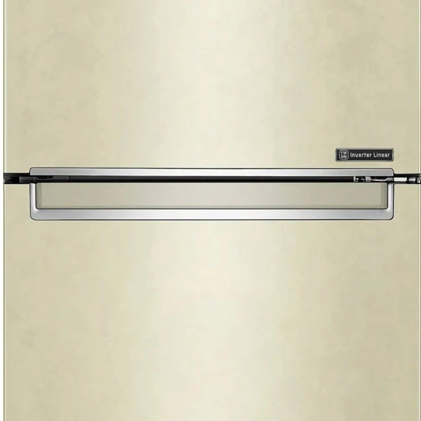 Холодильник LG GA-B509SEUM - фото 5