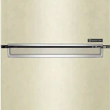 Холодильник LG GA-B509SEUM - фото 5