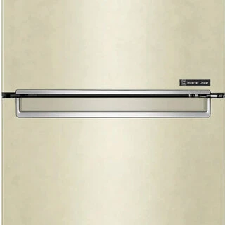 Холодильник LG GA-B509SEUM