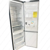 Холодильник LG GA-B509SMUM - фото 11