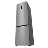 Холодильник LG GA-B509SMUM - фото 3