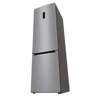 Холодильник LG GA-B509SMUM