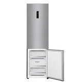 Холодильник LG GA-B509SMUM - фото 5