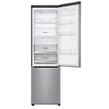 Холодильник LG GA-B509SMUM - фото 4