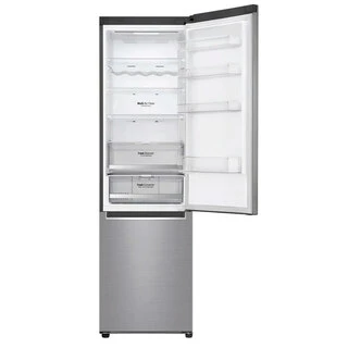 Холодильник LG GA-B509SMUM