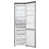 Холодильник LG GA-B509SMUM - фото 6