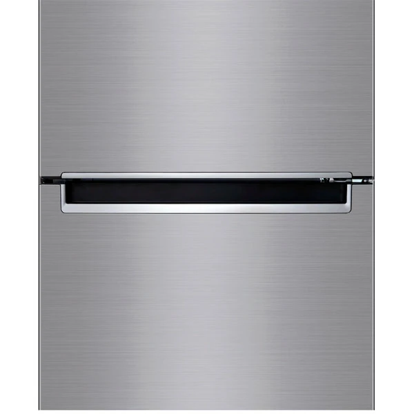 Холодильник LG GA-B509SMUM - фото 8