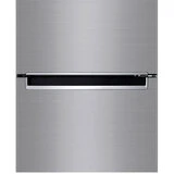 Холодильник LG GA-B509SMUM - фото 8