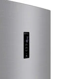 Холодильник LG GA-B509SMUM - фото 7