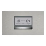 Холодильник Bosch KGN39AI33R - фото 2