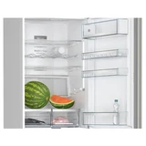 Холодильник Bosch KGN39AI33R - фото 5