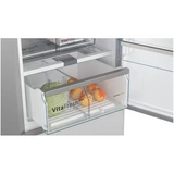 Холодильник Bosch KGN39LW32R - фото 6