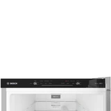 Холодильник Bosch KGN39LW32R - фото 3