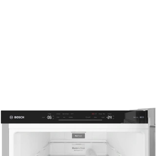 Холодильник Bosch KGN39LW32R