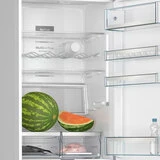 Холодильник Bosch KGN39LW32R - фото 4