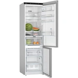 Холодильник Bosch KGN39LW32R - фото 2