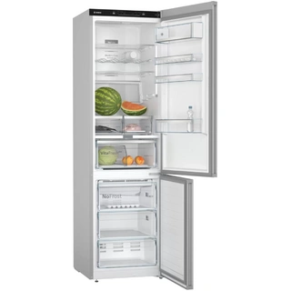 Холодильник Bosch KGN39LW32R