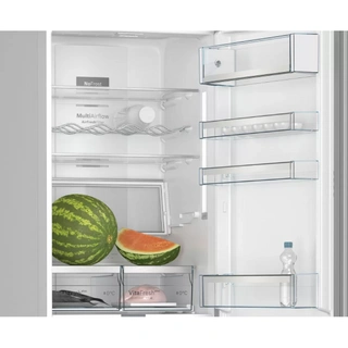 Холодильник Bosch KGN39LB32R