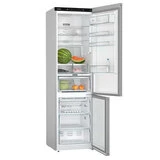 Холодильник Bosch KGN39LB32R - фото 2
