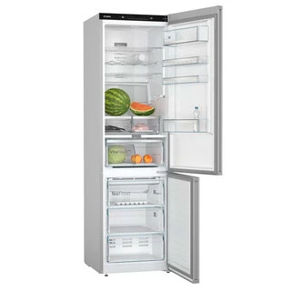 Холодильник Bosch KGN39LB32R