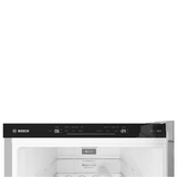 Холодильник Bosch KGN39LB32R - фото 3