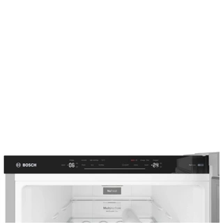 Холодильник Bosch KGN39LB32R